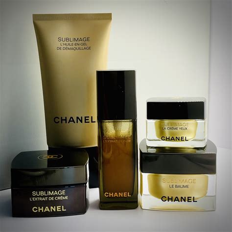 buy chanel skincare wholesale|chanel skin care products reviews.